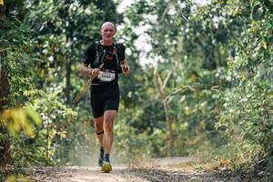 BIB: 
                            <button type="button" onclick="openModal(26067762)" class="btn btn-primary btn-sm float-right btn-popup" data-toggle="modal" data-target=".modal-high-quality">
                        <i class="fas fa-shopping-cart"></i> Add to Cart
                    </button>
                                            <button type="button" onclick="isThisMe(26067762, true)" class="btn btn-success btn-sm float-right btn-popup btn-isme hidden" data-toggle="tooltip" data-placement="bottom" title="นี่คือรูปของคุณใช่ไหม คลิกที่นี่เพื่อเอาเข้าอัลบั้ม">
                        <i class="fas fa-plus"></i> Add to album
                    </button>
                    <button type="button" onclick="isThisMe(26067762, false)" class="btn btn-warning btn-sm float-right btn-popup btn-isnotme hidden">
                        <i class="fas fa-ban"></i> Remove from album
                    </button>